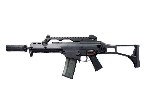 G36