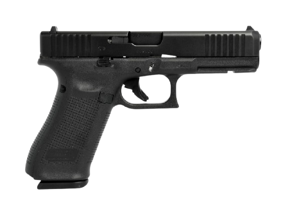 Glock 17
