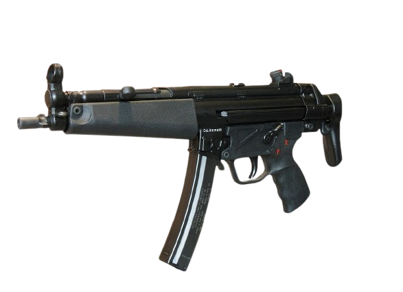 MP5