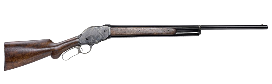 Winchester 1887